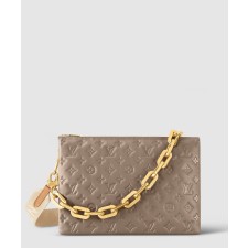 [LOUIS VUITTON-루이비통]쿠상 MM M21276
