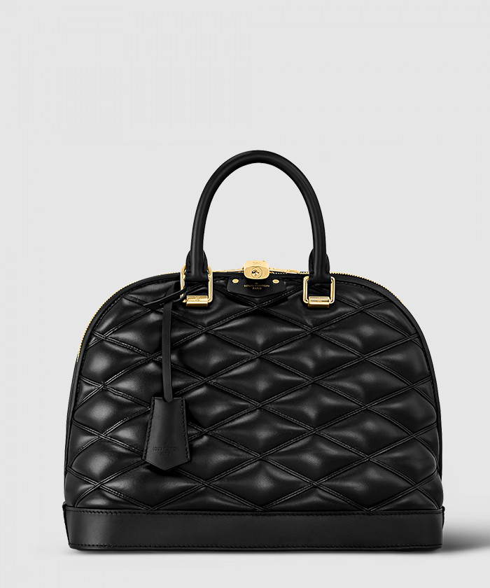 [LOUIS VUITTON-루이비통]알마 PM M23688