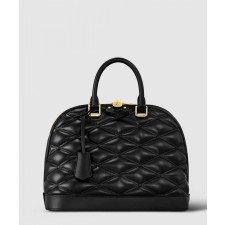 [LOUIS VUITTON-루이비통]알마 PM M23688