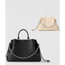 [LOUIS VUITTON-루이비통]벨라 토트 M59200