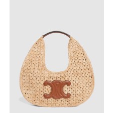 [CELINE-셀린느]클래식 파니에 호보백 112772