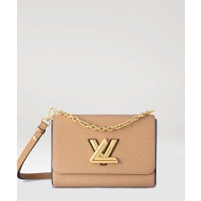 [LOUIS VUITTON-루이비통]트위스트 MM M21120