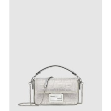 [FENDI-펜디]바게트 미니 8BS017