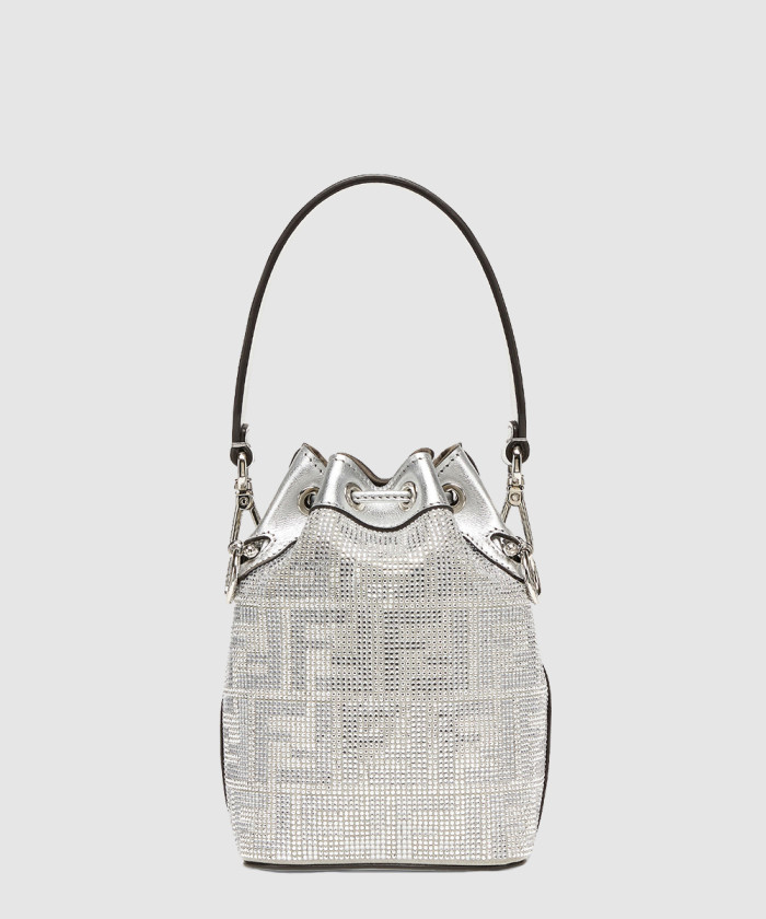 [FENDI-펜디]몬트레조 8BS010