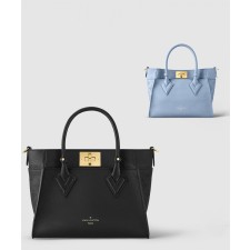 [LOUIS VUITTON-루이비통]온 마이 사이드 PM M21546
