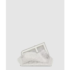 [FENDI-펜디]퍼스트 스몰 8BP129