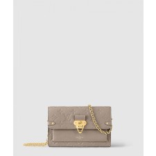 [LOUIS VUITTON-루이비통]바뱅 WOC M69423