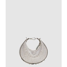 [FENDI-펜디]펜디그라피 미니 8BS081