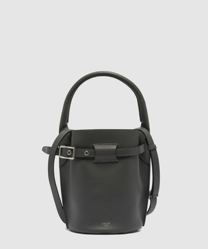 [CELINE-셀린느]나노 버킷백 189750