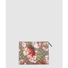 [GUCCI-구찌]GG 파우치 430268
