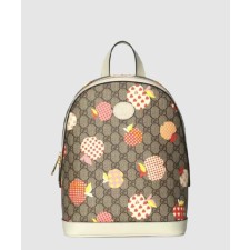 [GUCCI-구찌]인터로킹 G 백팩 704017