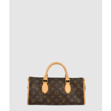 [LOUIS VUITTON-루이비통]모노그램 포팽쿠르 M40009