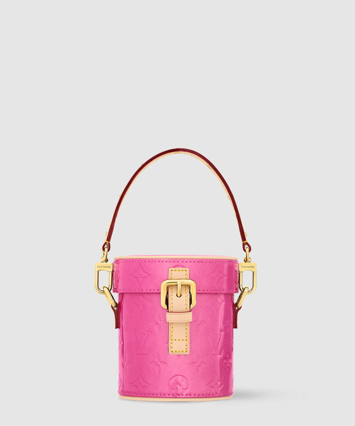 [LOUIS VUITTON-루이비통]아스토 M24102