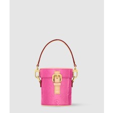 [LOUIS VUITTON-루이비통]아스토 M24102