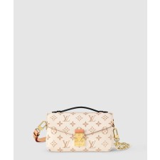 [LOUIS VUITTON-루이비통]포쉐트 메티스 이스트 웨스트 M46914