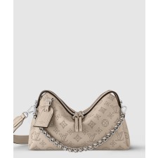 [LOUIS VUITTON-루이비통]핸드 잇 올 PM M24255