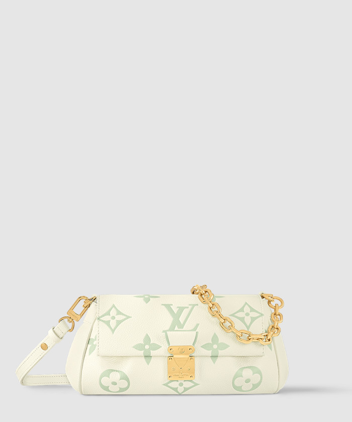 [LOUIS VUITTON-루이비통]페이보릿 M46842
