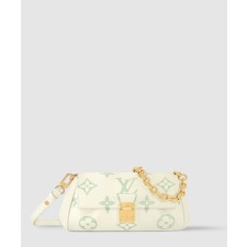 [LOUIS VUITTON-루이비통]페이보릿 M46842