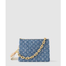 [LOUIS VUITTON-루이비통]쿠상 PM M24564