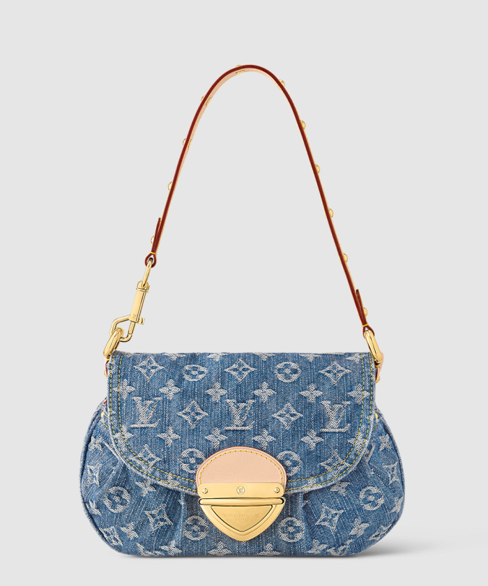 [LOUIS VUITTON-루이비통]선셋 M46829