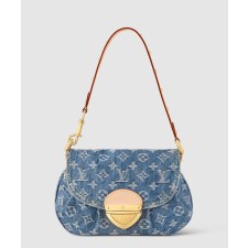 [LOUIS VUITTON-루이비통]선셋 M46829