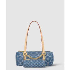 [LOUIS VUITTON-루이비통]빠삐용 M46830