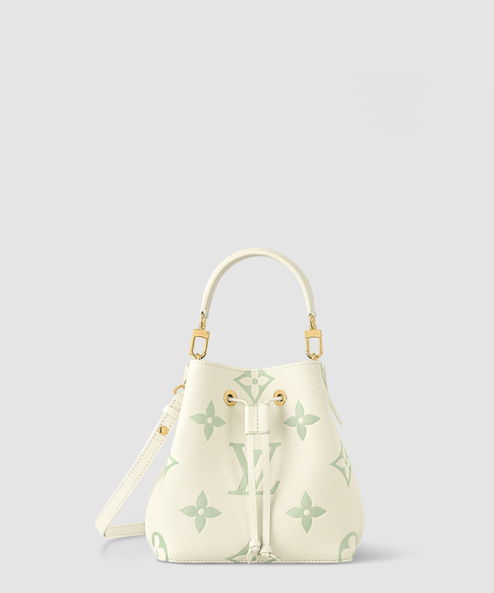 [LOUIS VUITTON-루이비통]네오노에 BB M24048