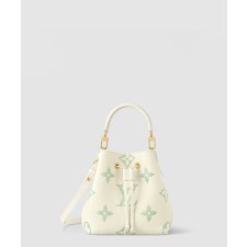 [LOUIS VUITTON-루이비통]네오노에 BB M24048