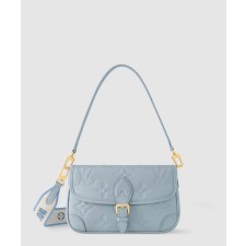 [LOUIS VUITTON-루이비통]다이앤 M46846