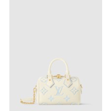 [LOUIS VUITTON-루이비통]스피디 반둘리에 20 M46883