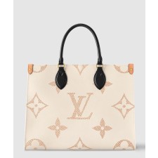 [LOUIS VUITTON-루이비통]온더고 MM M46912