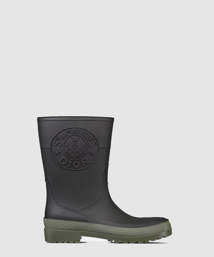 [DIOR-디올]SYMBOL 부츠 KCI88
