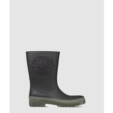 [DIOR-디올]SYMBOL 부츠 KCI88