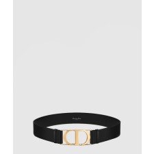 [DIOR-디올]퀘이크 벨트 B0080