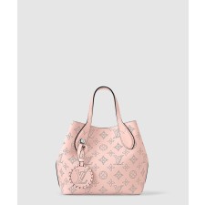 [LOUIS VUITTON-루이비통]블라썸 PM M23196