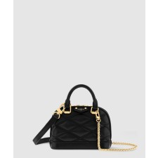 [LOUIS VUITTON-루이비통]나노 알마 M83048