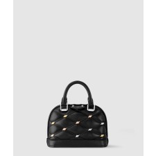 [LOUIS VUITTON-루이비통]나노 알마 M83019