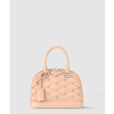 [LOUIS VUITTON-루이비통]알마 BB M24153