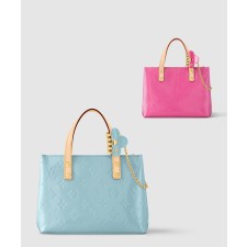 [LOUIS VUITTON-루이비통]리드 PM M24144