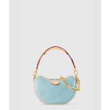 [LOUIS VUITTON-루이비통]크로와상 PM M24021