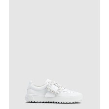 [ROGER VIVIER-로저비비에]베리 비비에 스니커즈 6873