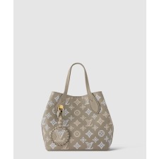 [LOUIS VUITTON-루이비통]블러썸 토트백 PM M23758