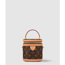 [LOUIS VUITTON-루이비통]깐느 M82952