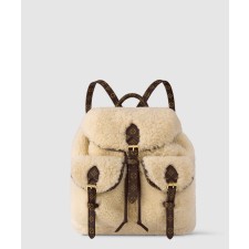 [LOUIS VUITTON-루이비통]백팩 M23384