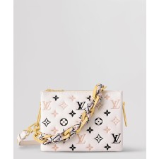 [LOUIS VUITTON-루이비통]쿠상 PM M22954
