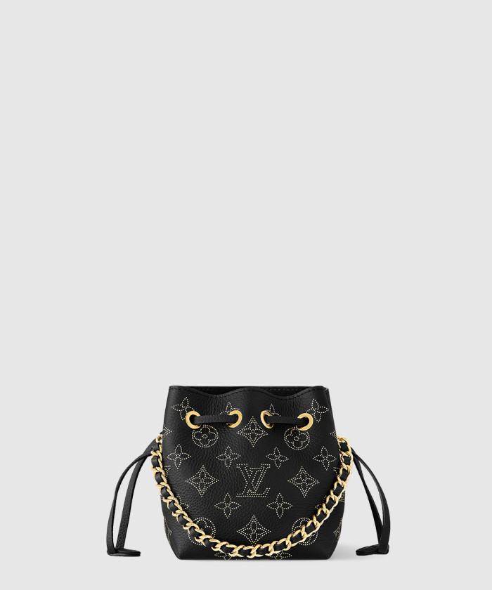 [LOUIS VUITTON-루이비통]피코 벨라 M82744