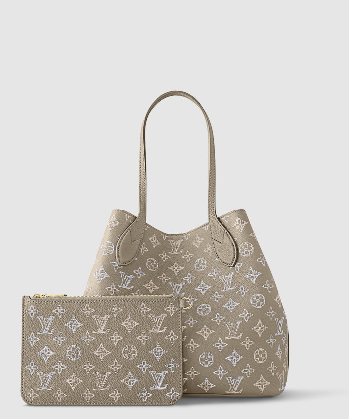 [LOUIS VUITTON-루이비통]블러썸 토트백 MM M23387