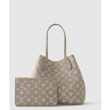 [LOUIS VUITTON-루이비통]블러썸 토트백 MM M23387