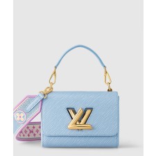 [LOUIS VUITTON-루이비통]트위스트 PM M22515