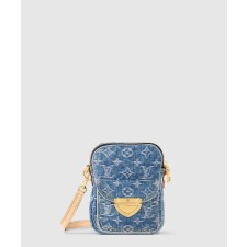 [LOUIS VUITTON-루이비통]포쉐트 페어팩 M82948